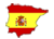 FILIGRANA - Espanol