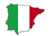 FILIGRANA - Italiano