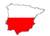FILIGRANA - Polski